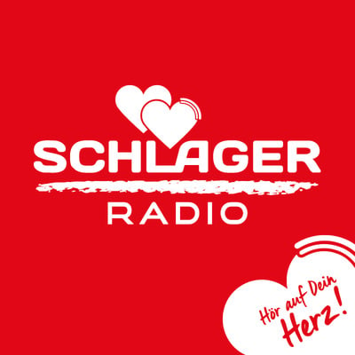Schlager ▷ Webradio und Livestream