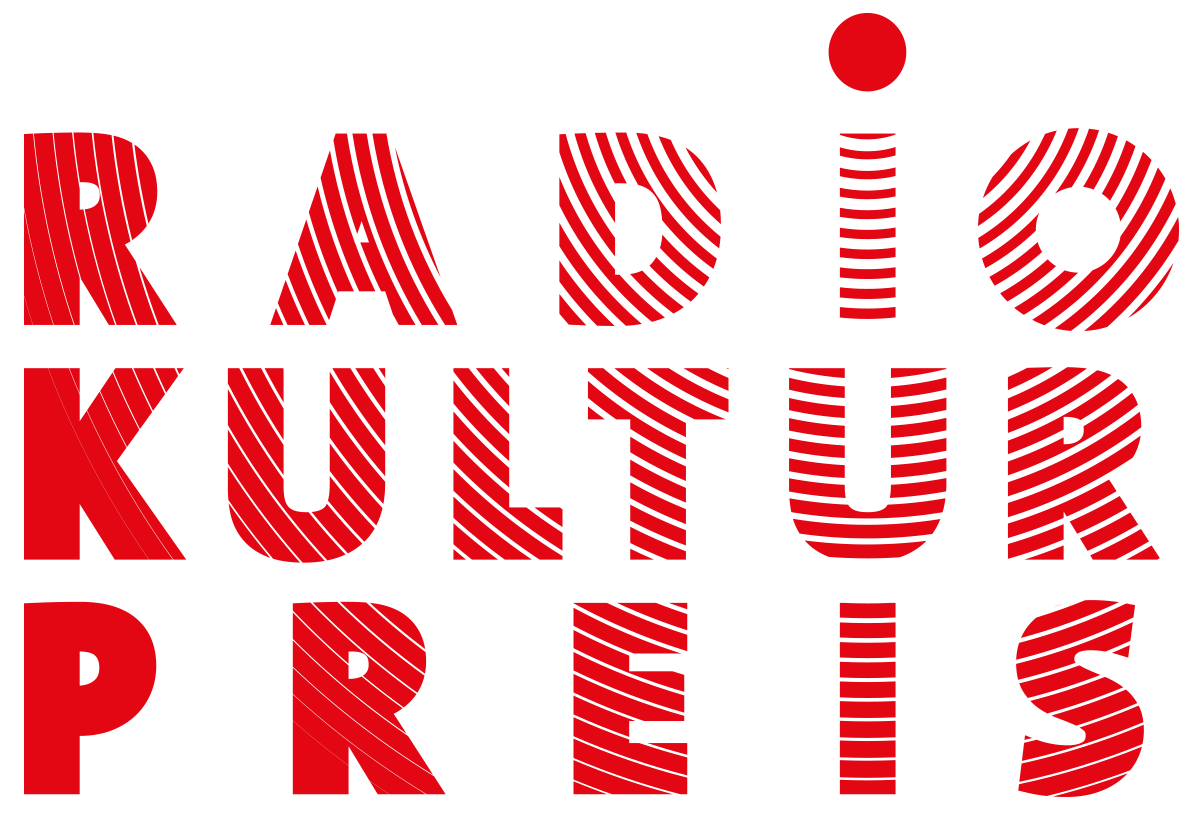 GEMA Radiokulturpreis Auszeichnung