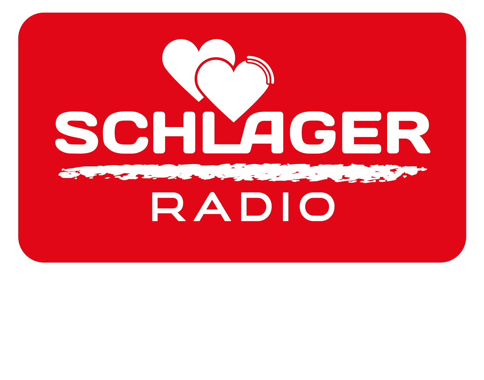 Schlager Radio (Original)