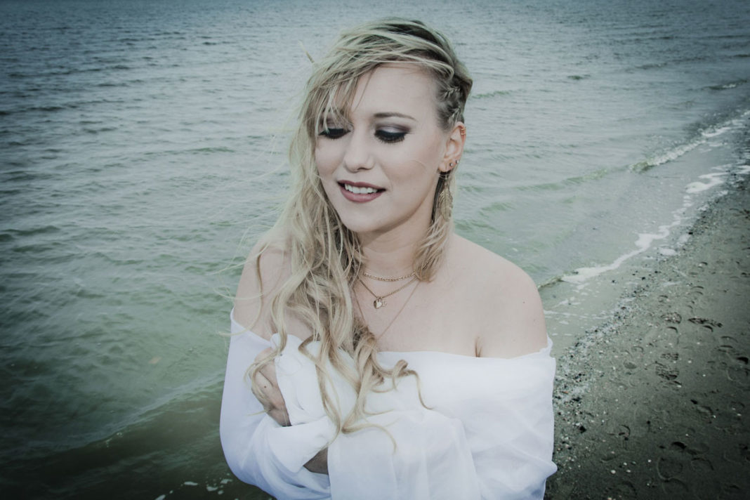 Franziska Polarstern