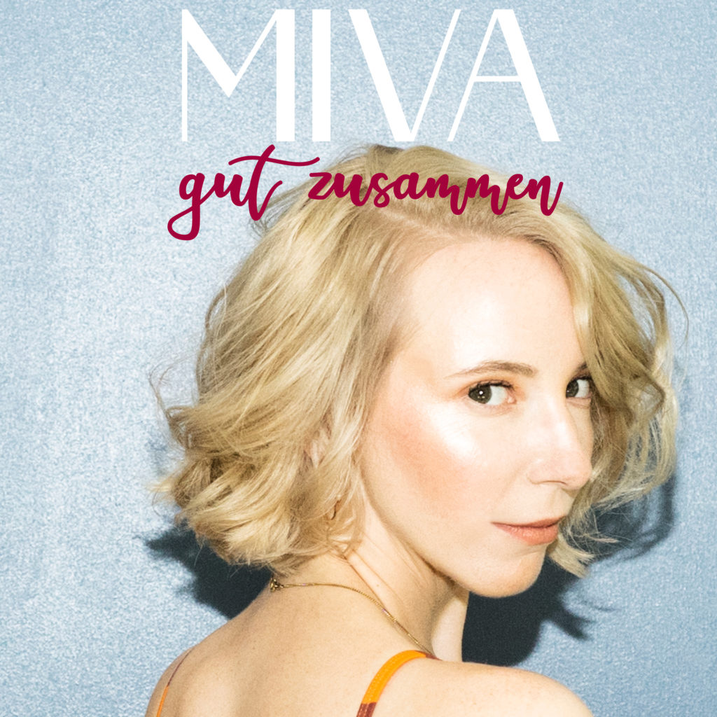 MIVA – Gut Zusammen