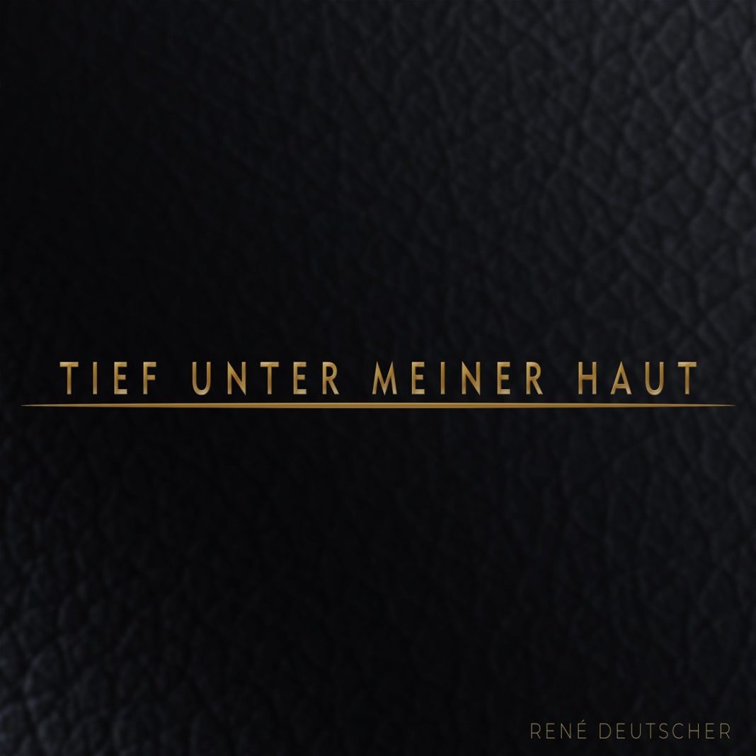 René Deutscher