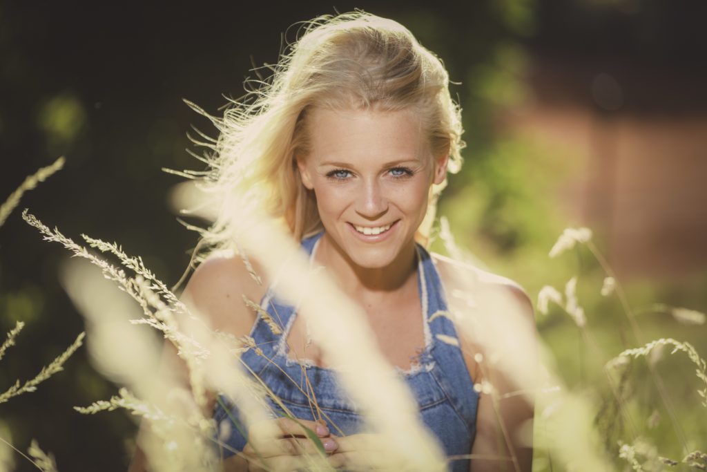 Kopierpapiermangel in Schweden! Julia Lindholm beklagt sich!