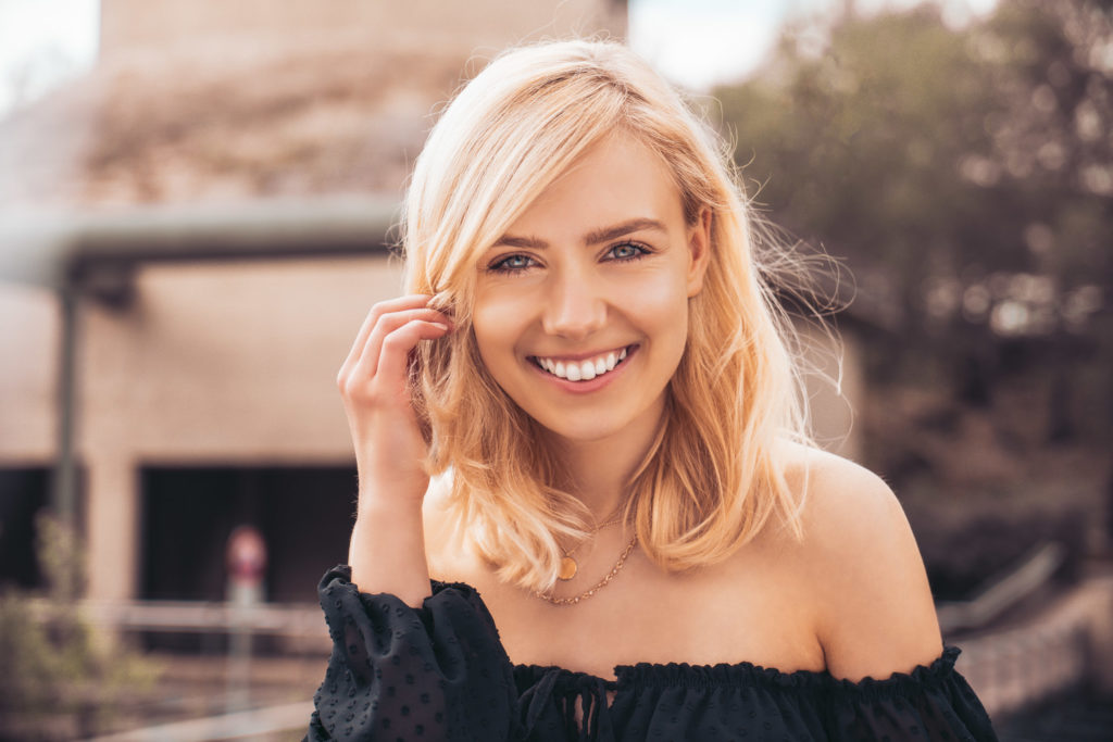 Sport gegen den Lagerkoller bei Marie Wegener!