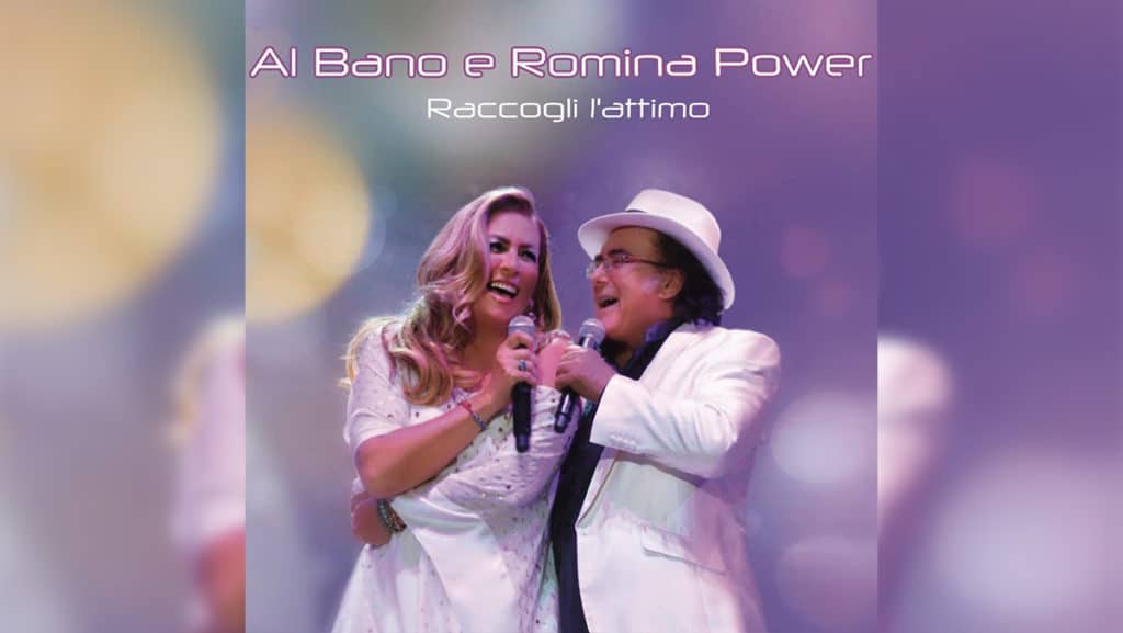 CD Tipp der Woche 07/20