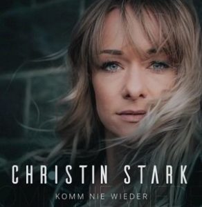 Ich möchte nie wieder single sein songtext