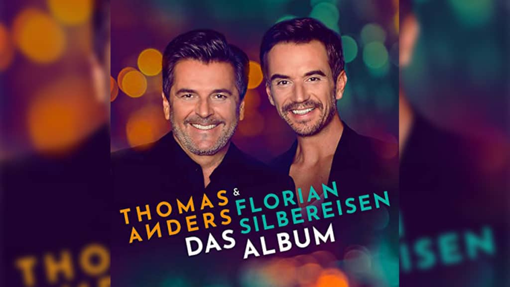 CD Tipp der Woche 08/20