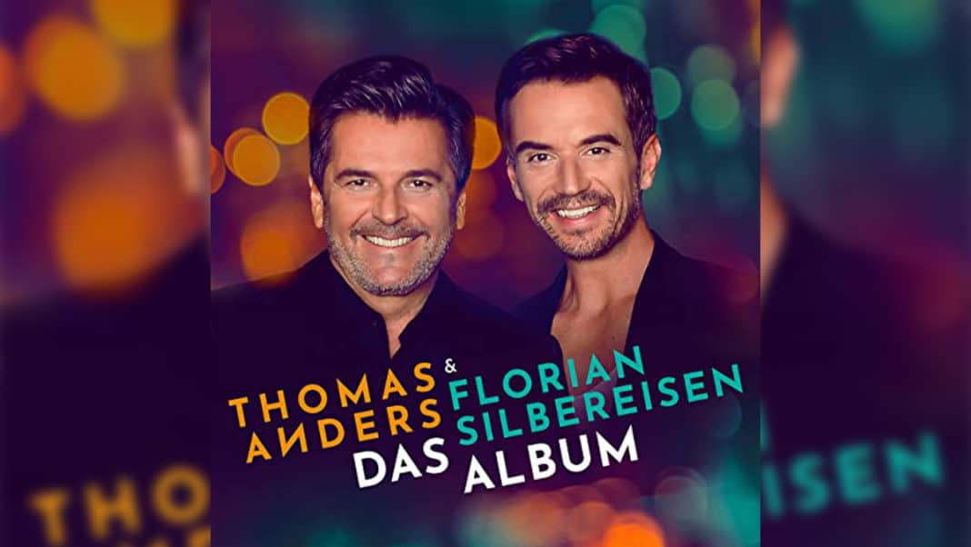 Florian Silbereisen