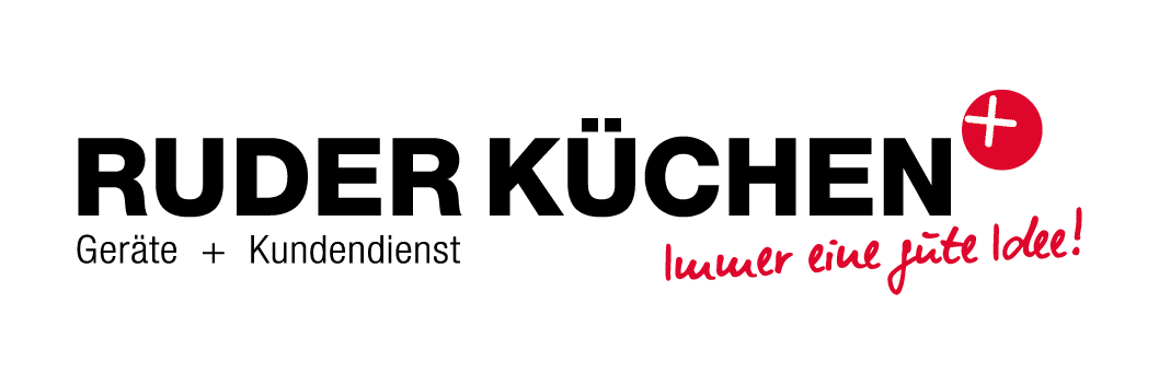Ruder_Logo