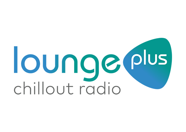 lounge plus – chillout radio