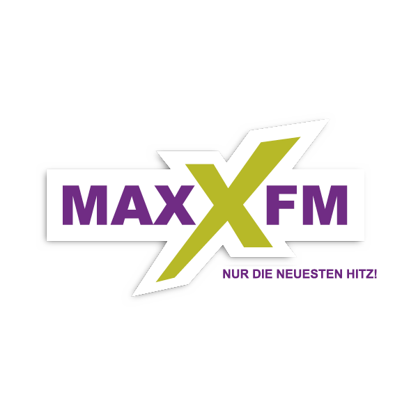 MAXX FM – NUR DIE BESTEN HITZ!