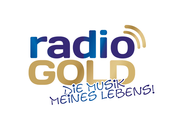 radio GOLD – Die Musik meines Lebens!
