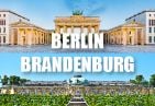 Berlin-Brandenburg