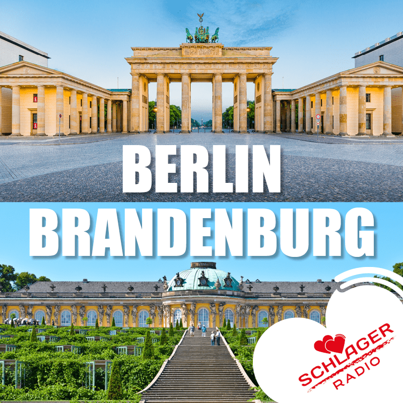 Berlin / Brandenburg