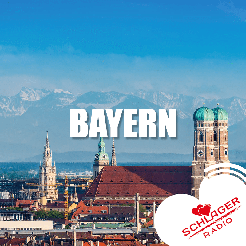 Bayern