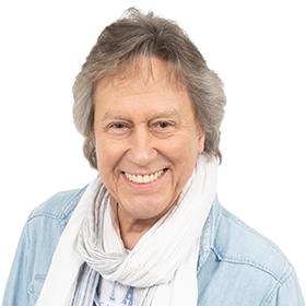 Bert Beel