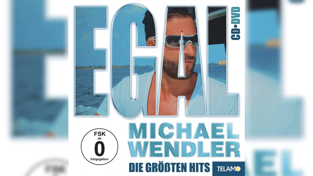 Michael Wendler