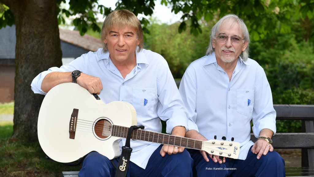 Polizeieinsatz bei den Amigos! 