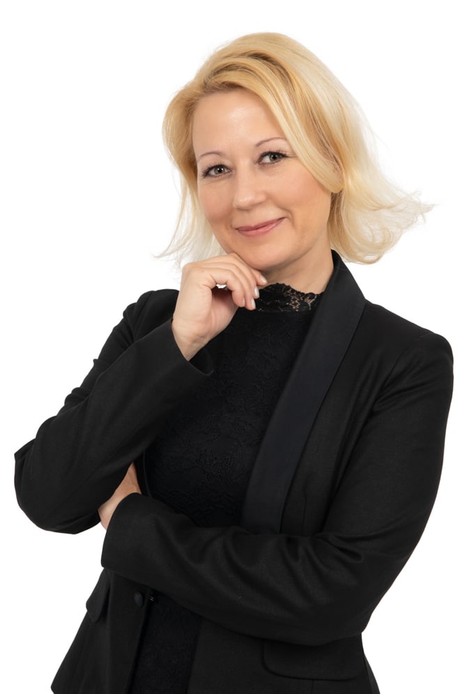 Kathleen Fengler
