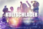 Kult-Schlager