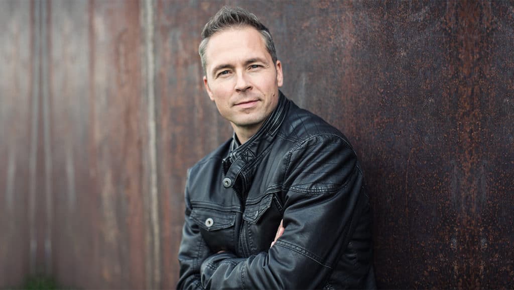 Chefsache – Mitch Keller