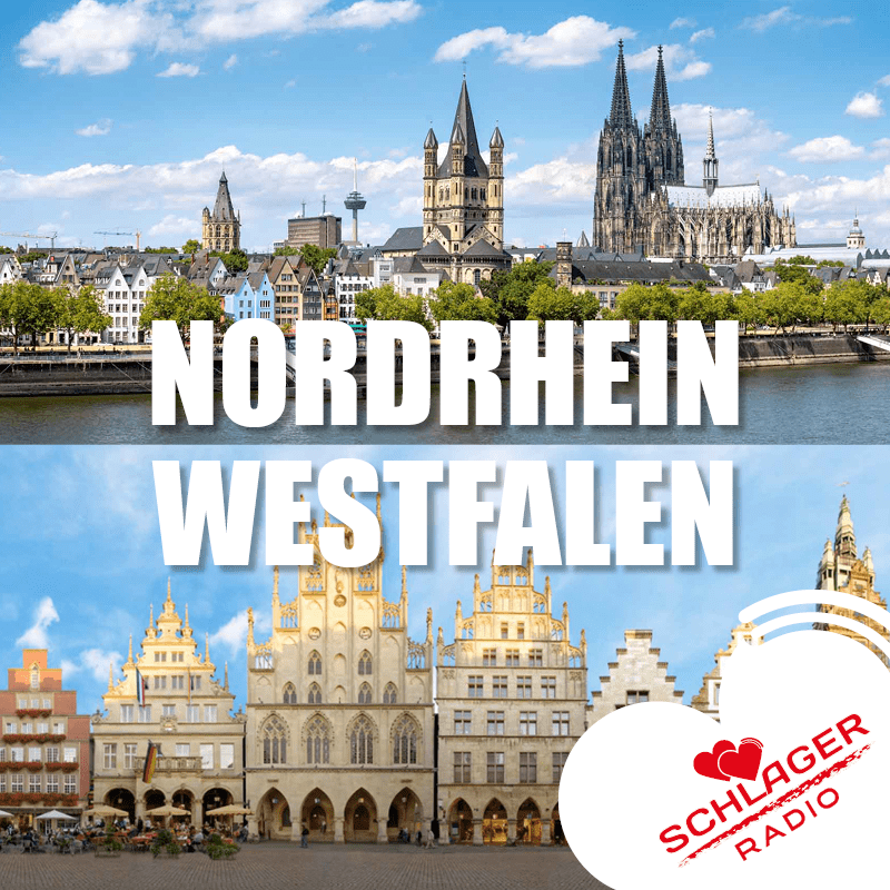NRW