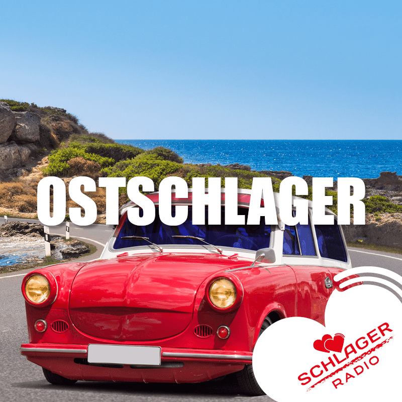 Ostschlager