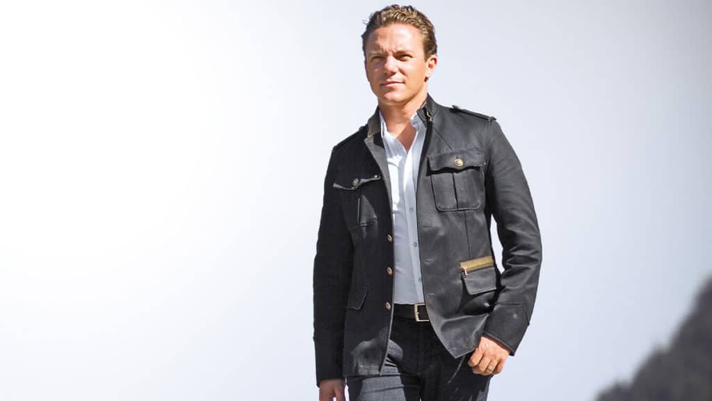 Stefan Mross: Aus für „Immer wieder sonntags“