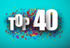 TOP 40