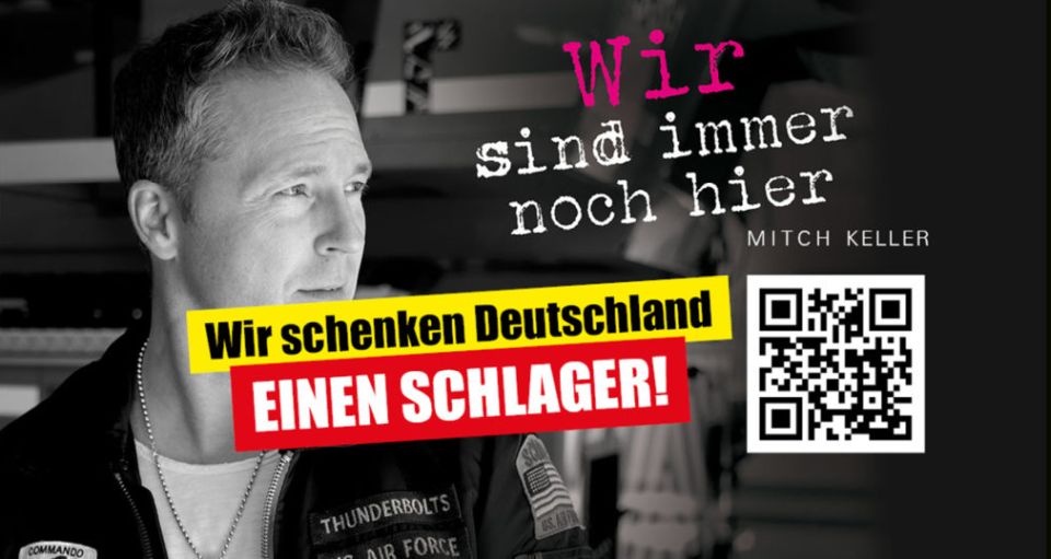 mitchkellerpromo