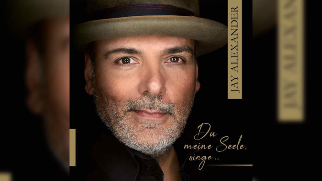 CD Tipp der Woche 14/20