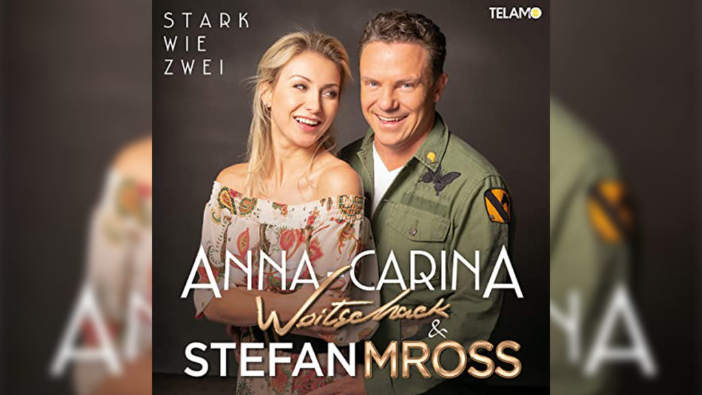 CD Tipp der Woche 16/20