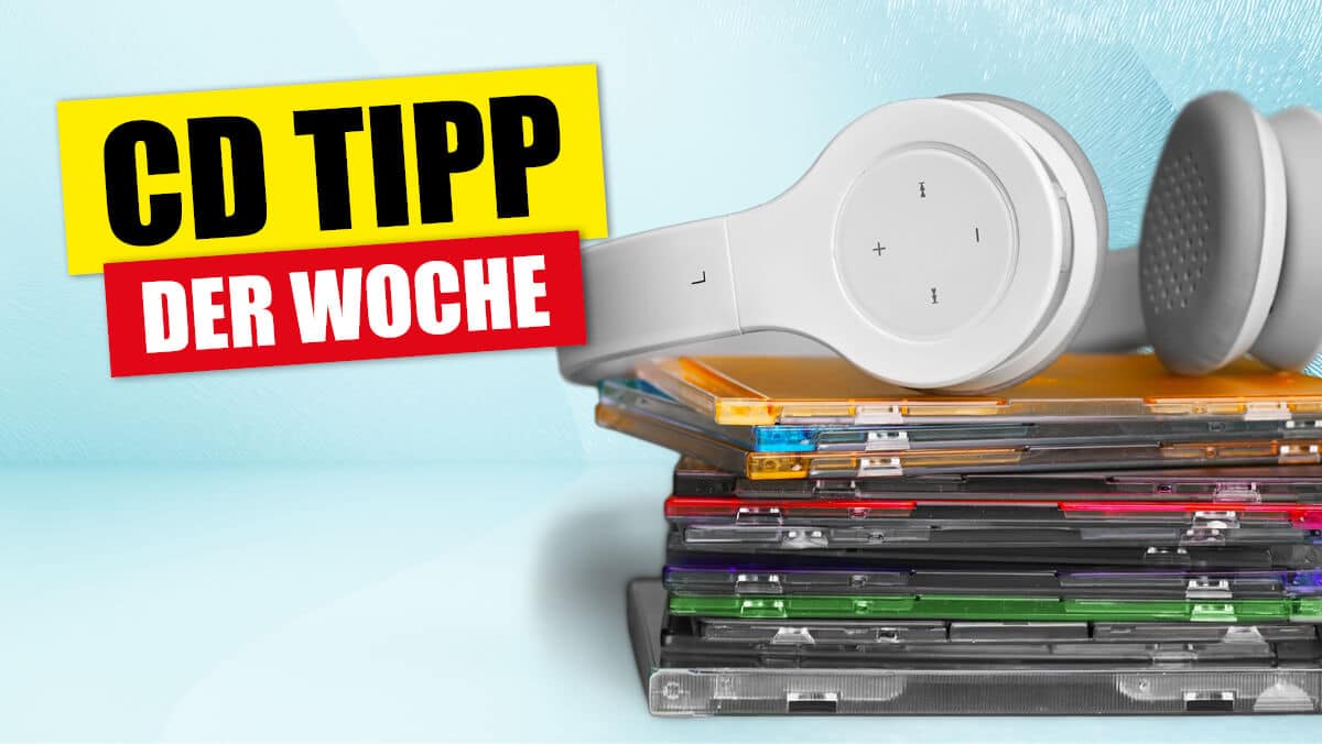 CD_Tipp