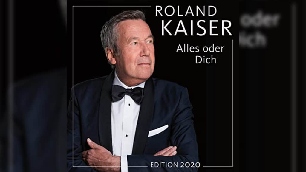 CD Tipp der Woche 15/20