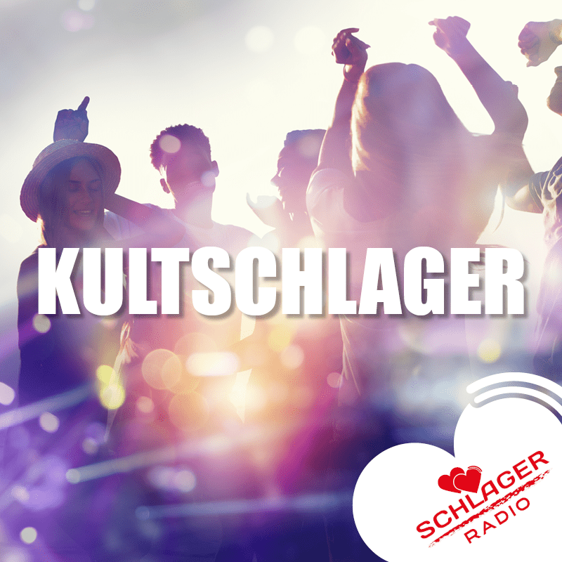 Kult-Schlager