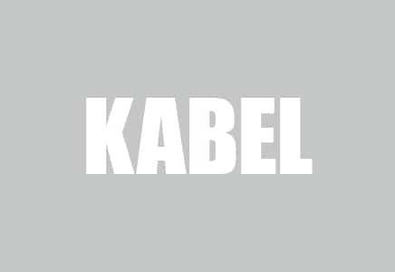 Kabel