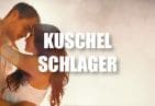 Kuschel-Schlager