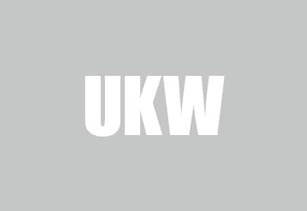 UKW