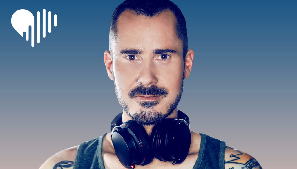 DJ Herzbeat bezieht Stellung!