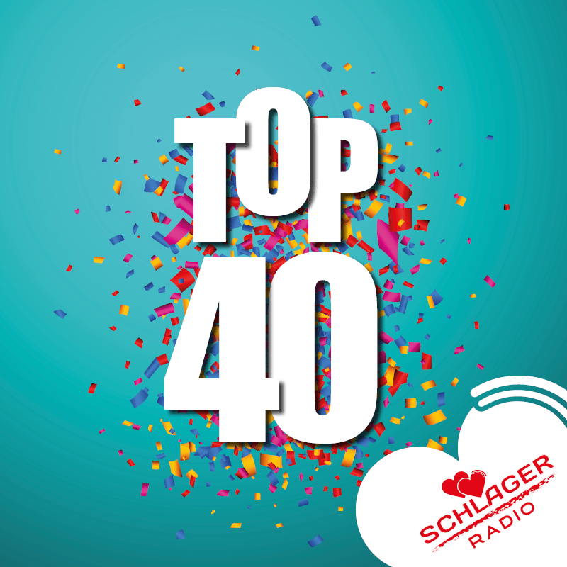 TOP 40