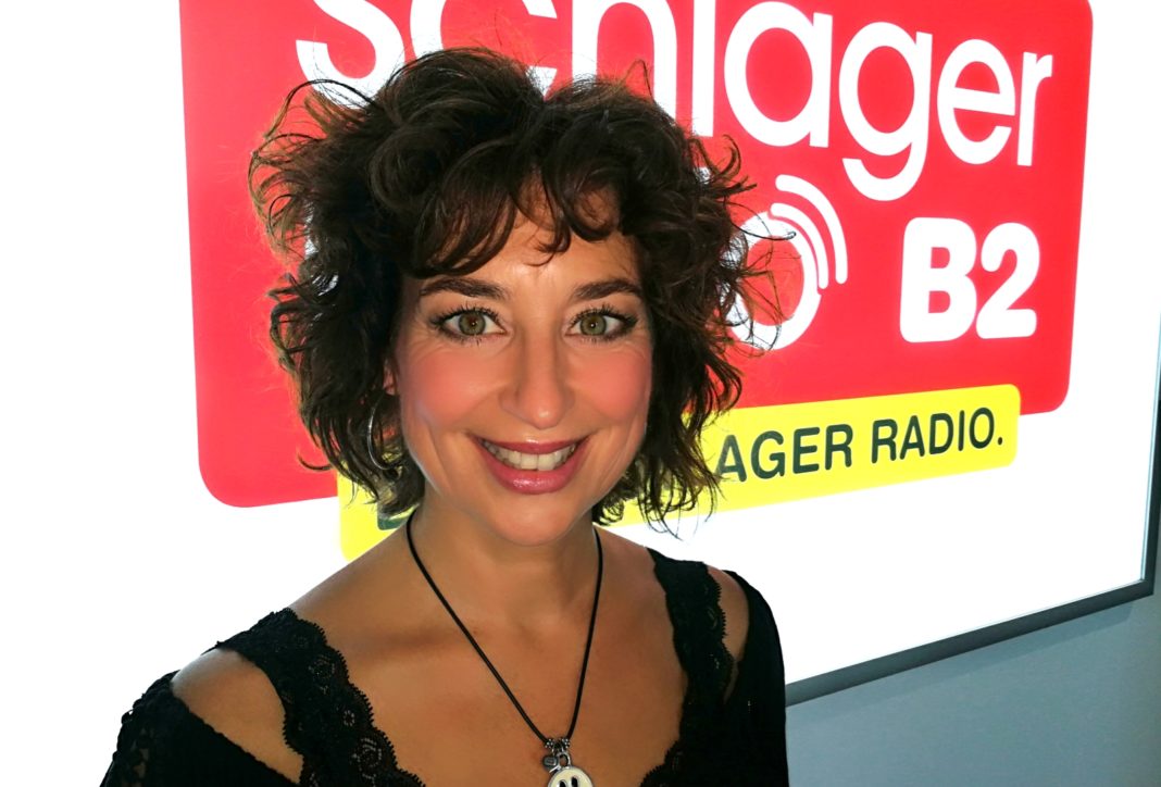 Isabel Varrell