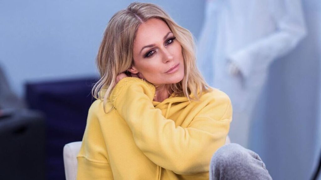 StarTreff – Michelle