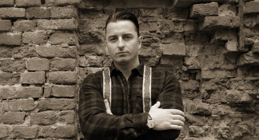 Andreas Gabalier