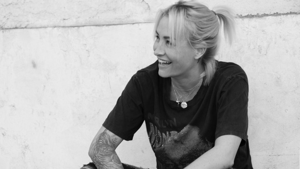 Sarah Connor – Steckbrief und Biografie