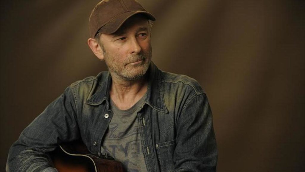 Wolfgang Petry: Trauer um Freund