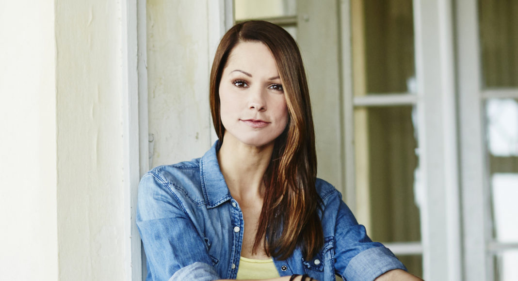 Christina Stürmer