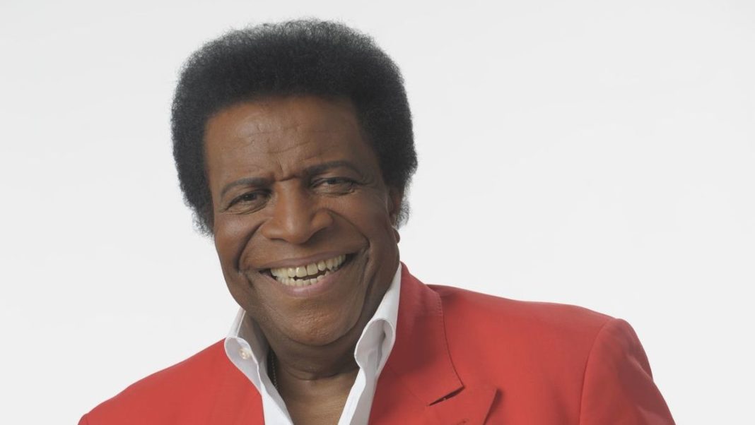 Roberto Blanco