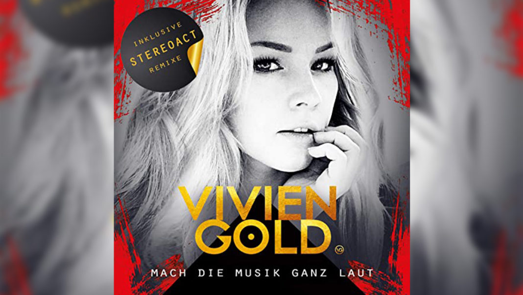 Vivien-Gold