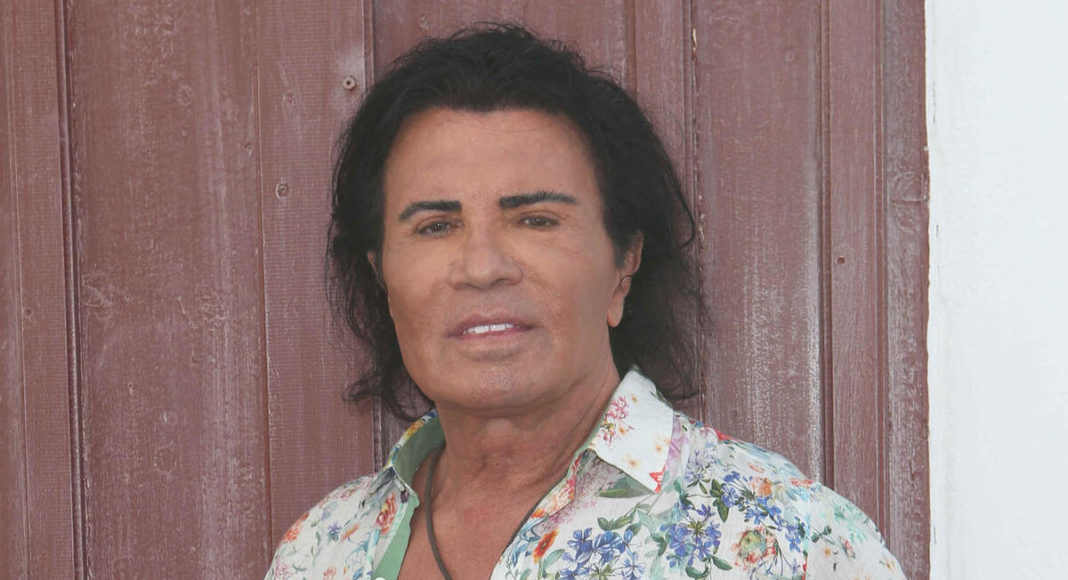 Costa Cordalis