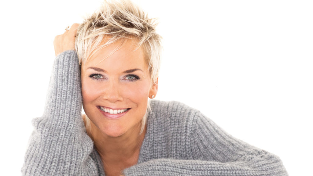 Chefsache – Inka Bause